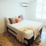 Santo Domingo Grand Stay