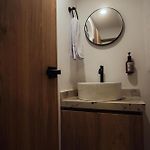 Santo Domingo Grand Stay