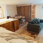 Santo Domingo Grand Stay