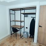 Santo Domingo Grand Stay