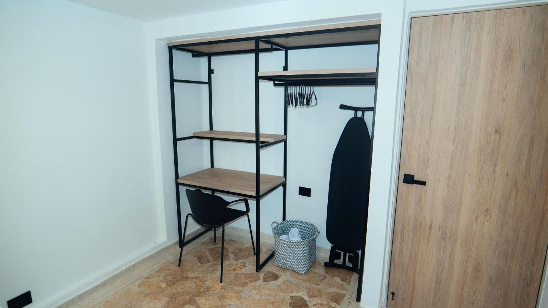 Apartamento Santo Domingo Grand Cartagena